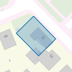 Perceel AAL01-E-1229