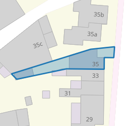 Perceel AAL01-E-1285