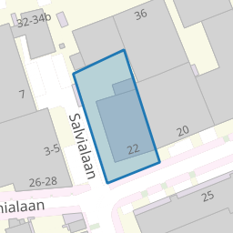 Perceel AAL01-E-1289