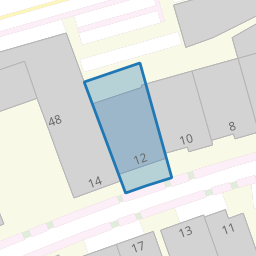 Perceel AAL01-E-1295