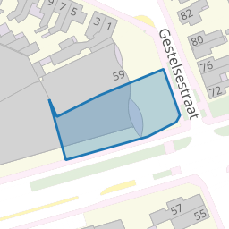 Perceel AAL01-E-1330