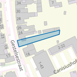 Perceel AAL01-E-1352