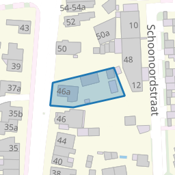 Perceel AAL01-E-1377