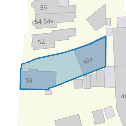 Perceel AAL01-E-1380