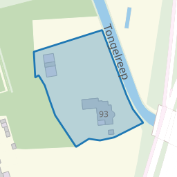 Perceel AAL01-E-1395