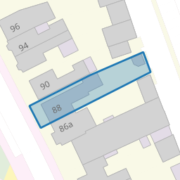 Perceel AAL01-E-1403