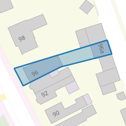 Perceel AAL01-E-1407