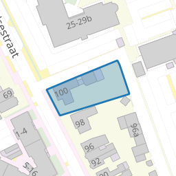 Perceel AAL01-E-1409