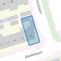 Perceel AAL01-E-1433
