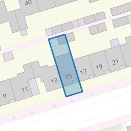 Perceel AAL01-E-1437