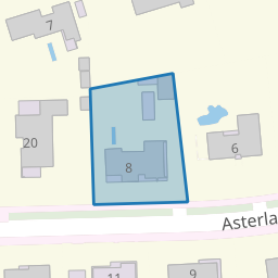 Perceel AAL01-E-1463