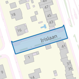 Perceel AAL01-E-1469