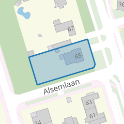 Perceel AAL01-E-1472