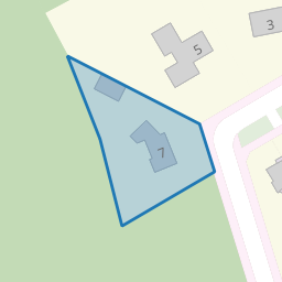 Perceel AAL01-E-1482