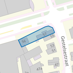 Perceel AAL01-E-1493