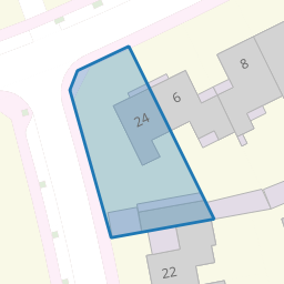 Perceel AAL01-E-1511