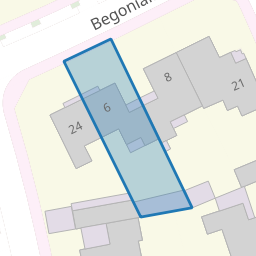 Perceel AAL01-E-1512