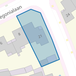 Perceel AAL01-E-1514