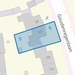 Perceel AAL01-E-1516