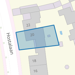 Perceel AAL01-E-1520