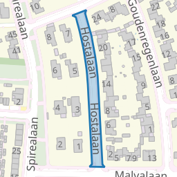 Perceel AAL01-E-1529