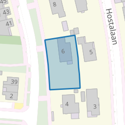 Perceel AAL01-E-1530