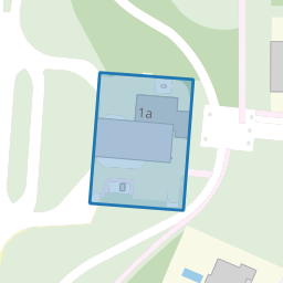 Perceel AAL01-E-1557