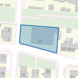 Perceel AAL01-E-1569