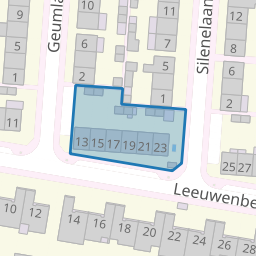 Perceel AAL01-E-1577