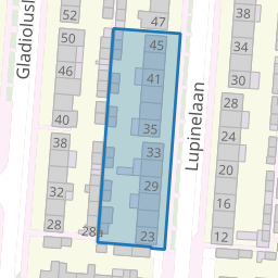 Perceel AAL01-E-1584