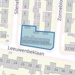 Perceel AAL01-E-1587