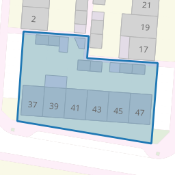 Perceel AAL01-E-1590