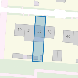 Perceel AAL01-E-1605