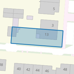 Perceel AAL01-E-1608