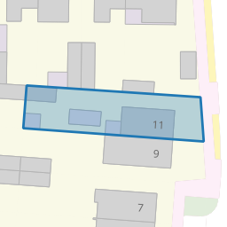 Perceel AAL01-E-1618