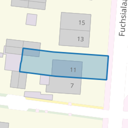 Perceel AAL01-E-1623