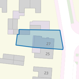 Perceel AAL01-E-1639