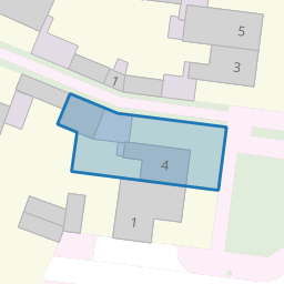 Perceel AAL01-E-1657