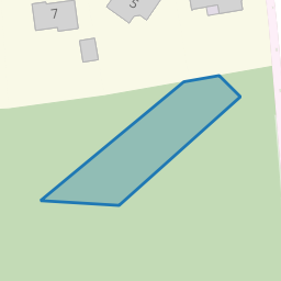 Perceel AAL01-E-1692