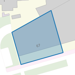 Perceel AAL01-E-1693