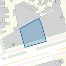 Perceel AAL01-E-1694