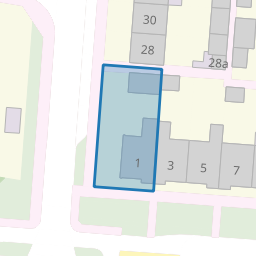 Perceel AAL01-E-1700