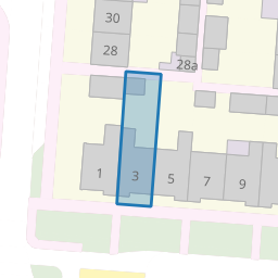 Perceel AAL01-E-1701