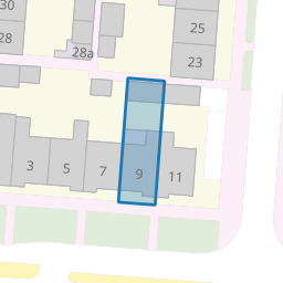 Perceel AAL01-E-1704