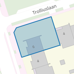 Perceel AAL01-E-1714