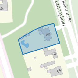 Perceel AAL01-E-1726