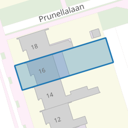 Perceel AAL01-E-1733