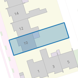 Perceel AAL01-E-1736