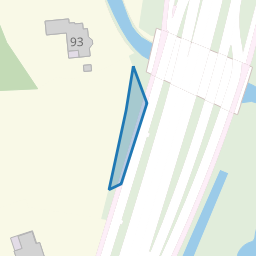 Perceel AAL01-E-1758