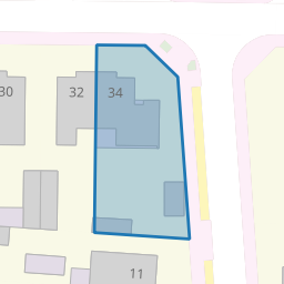 Perceel AAL01-E-1760